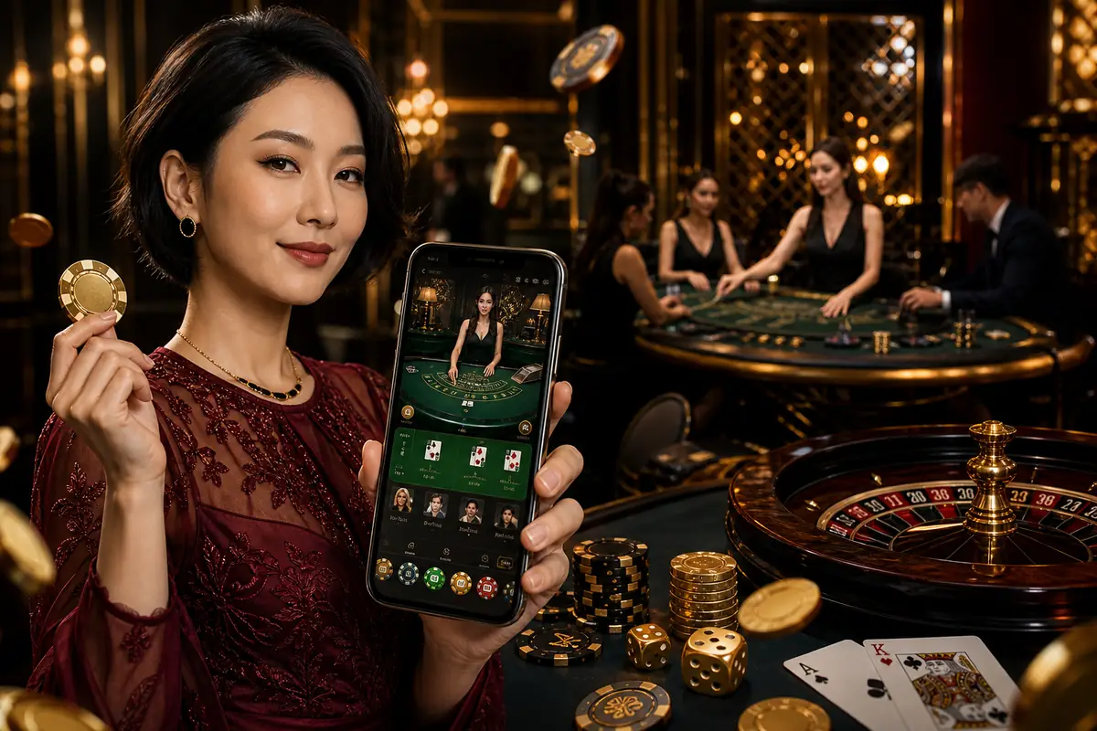5qq