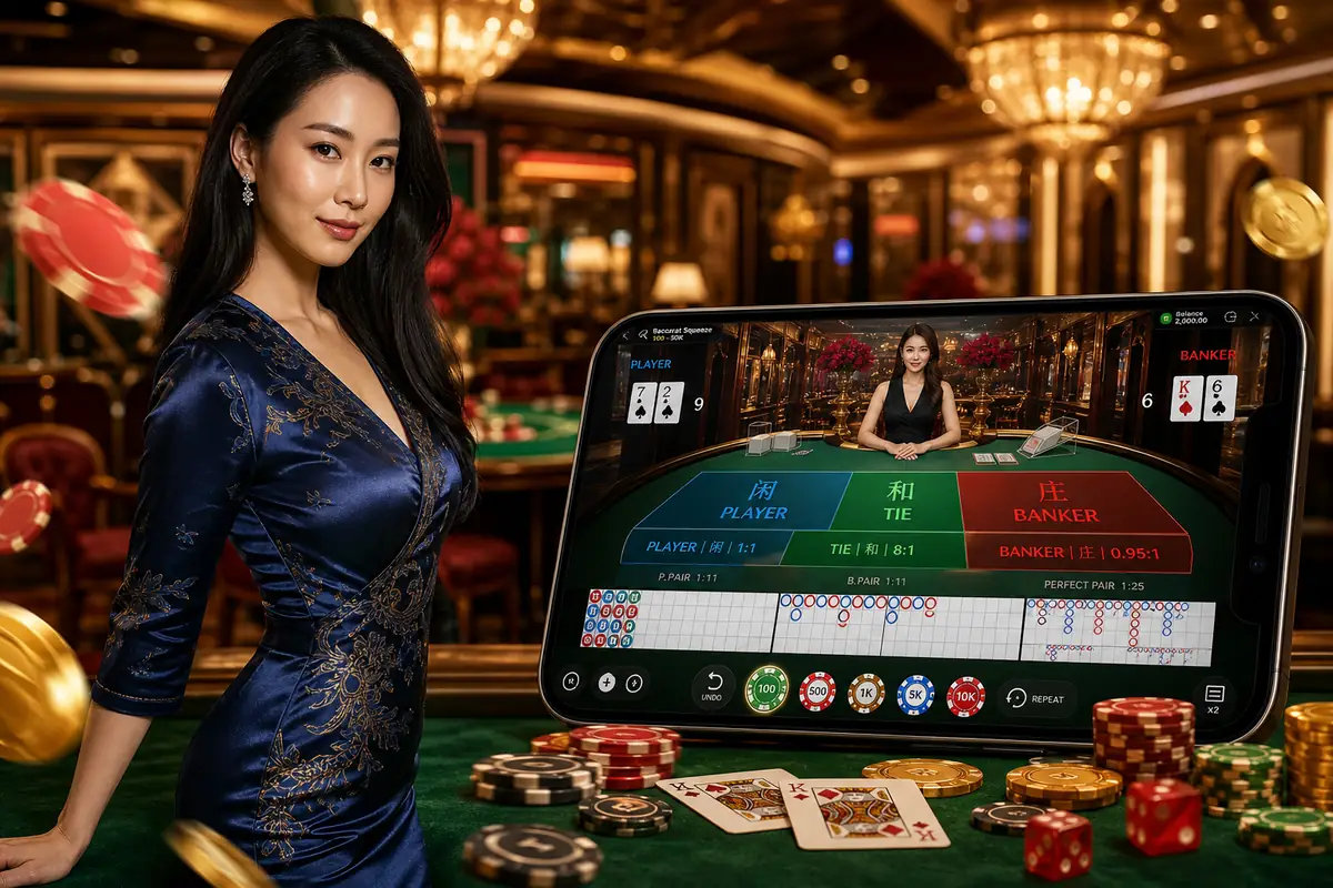 5qq