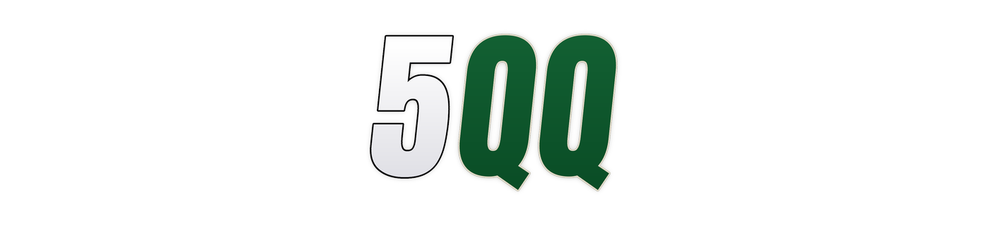 5qq